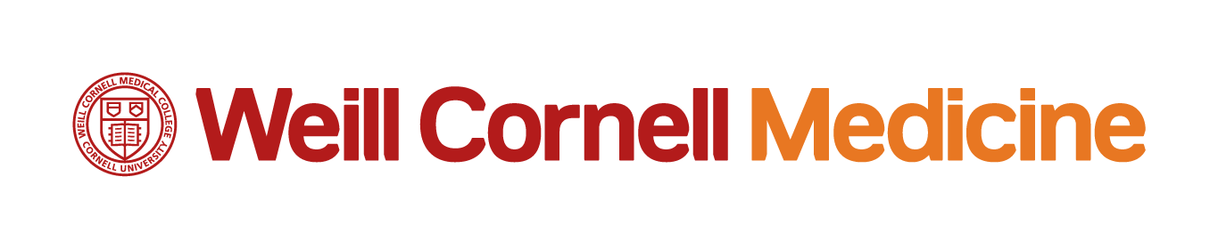 Weill Cornell Medicine